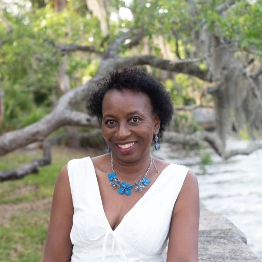 Shelia Mitchell North Jacksonville Watson Realty Corp., REALTORS